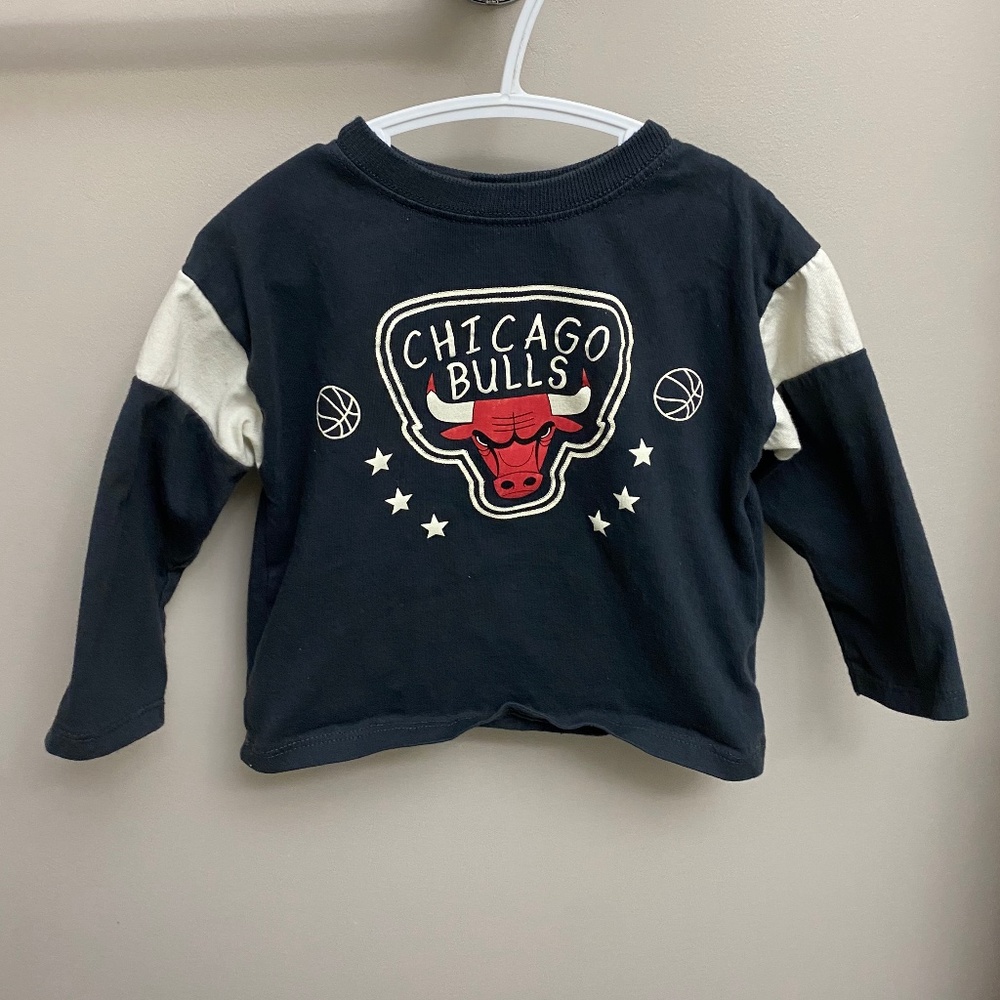 NBA Shirt 💛2 for 10💛